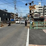 毘沙門　アイキャッチ